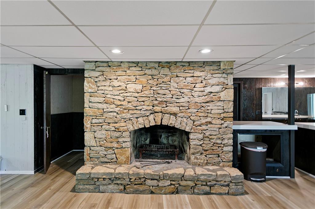 12600 Overbrook Road Leawood, KS 66209 - Photo 42 of 59