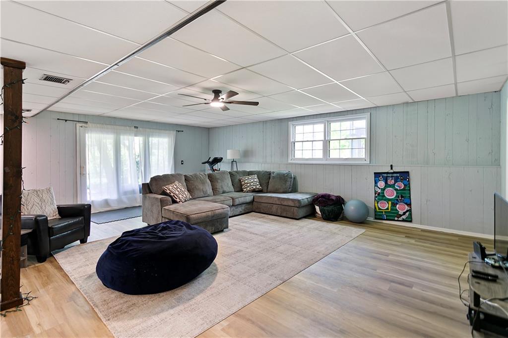 12600 Overbrook Road Leawood, KS 66209 - Photo 43 of 59