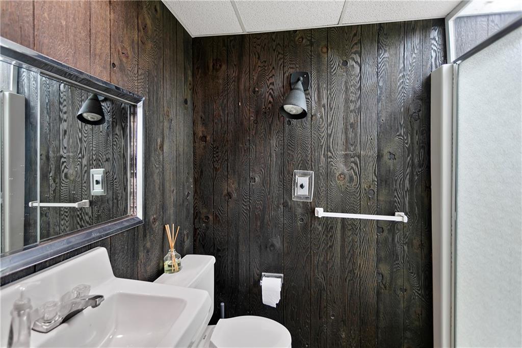 12600 Overbrook Road Leawood, KS 66209 - Photo 44 of 59