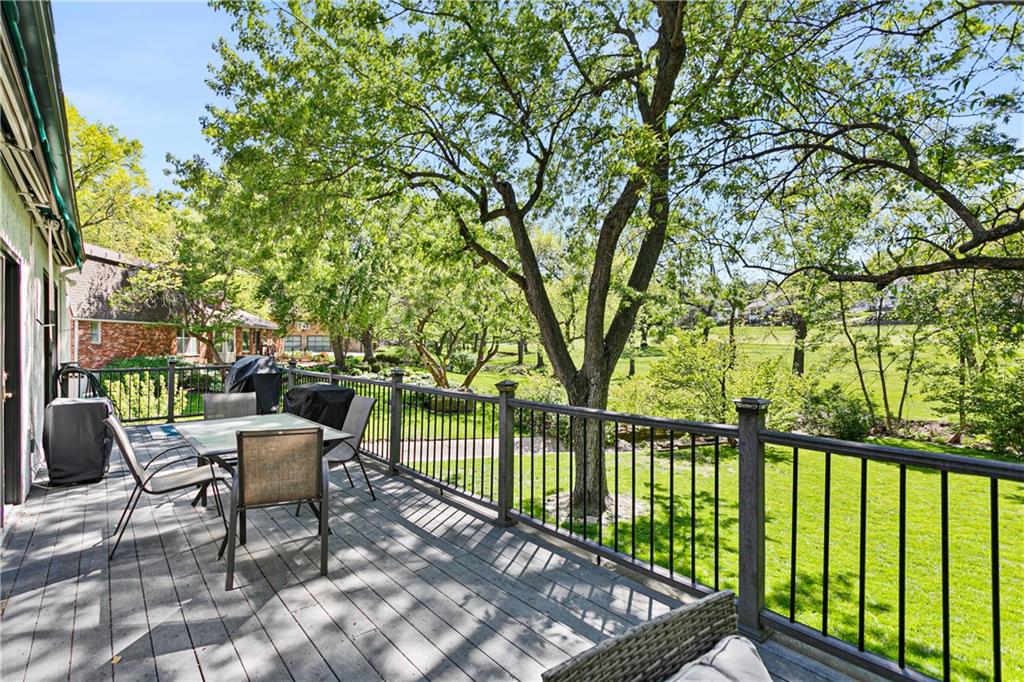 12600 Overbrook Road Leawood, KS 66209 - Photo 45 of 59