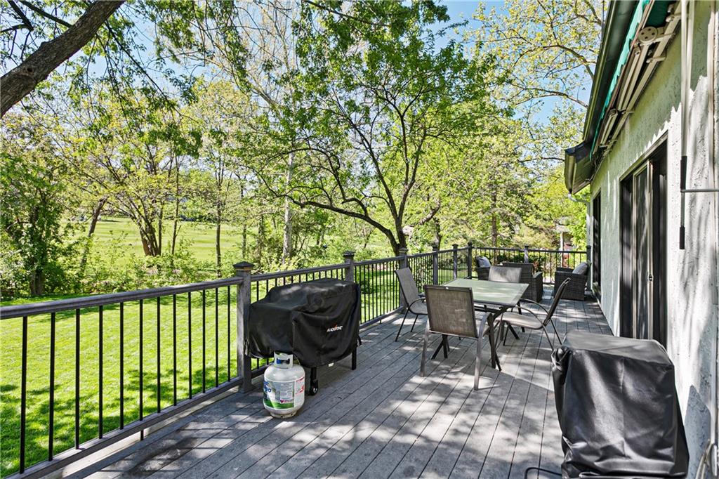 12600 Overbrook Road Leawood, KS 66209 - Photo 46 of 59