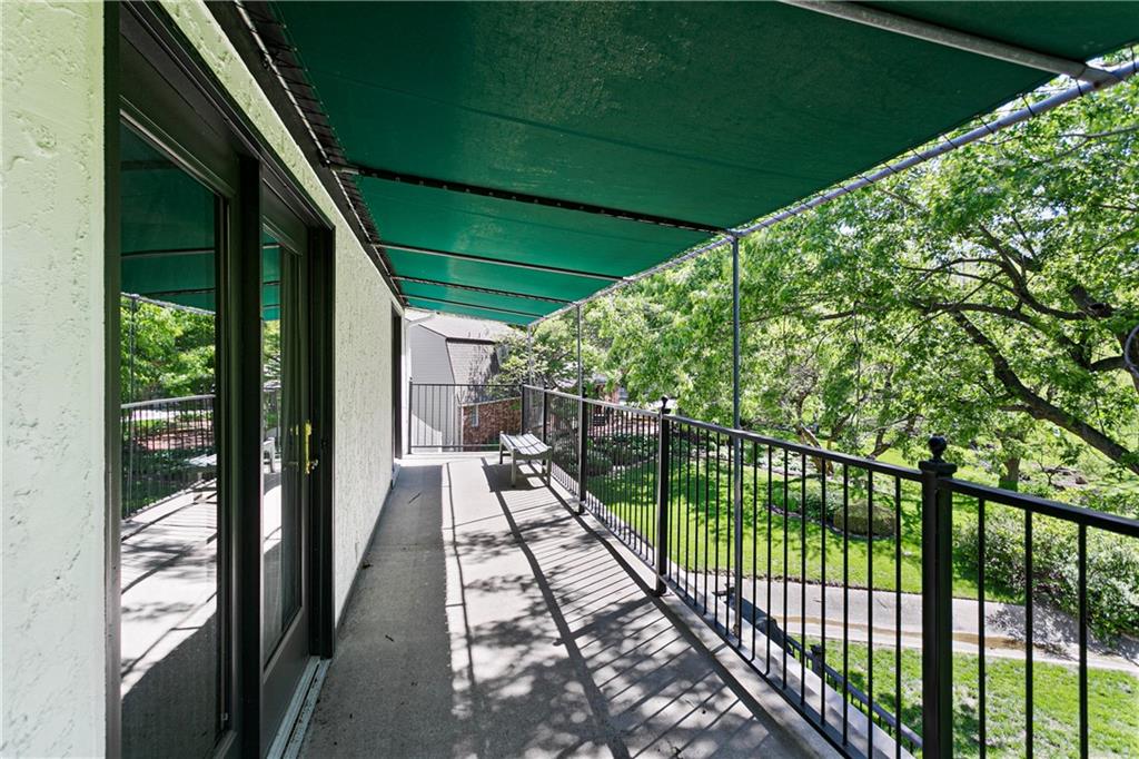 12600 Overbrook Road Leawood, KS 66209 - Photo 47 of 59