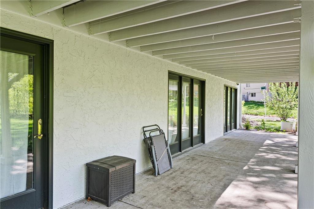 12600 Overbrook Road Leawood, KS 66209 - Photo 50 of 59