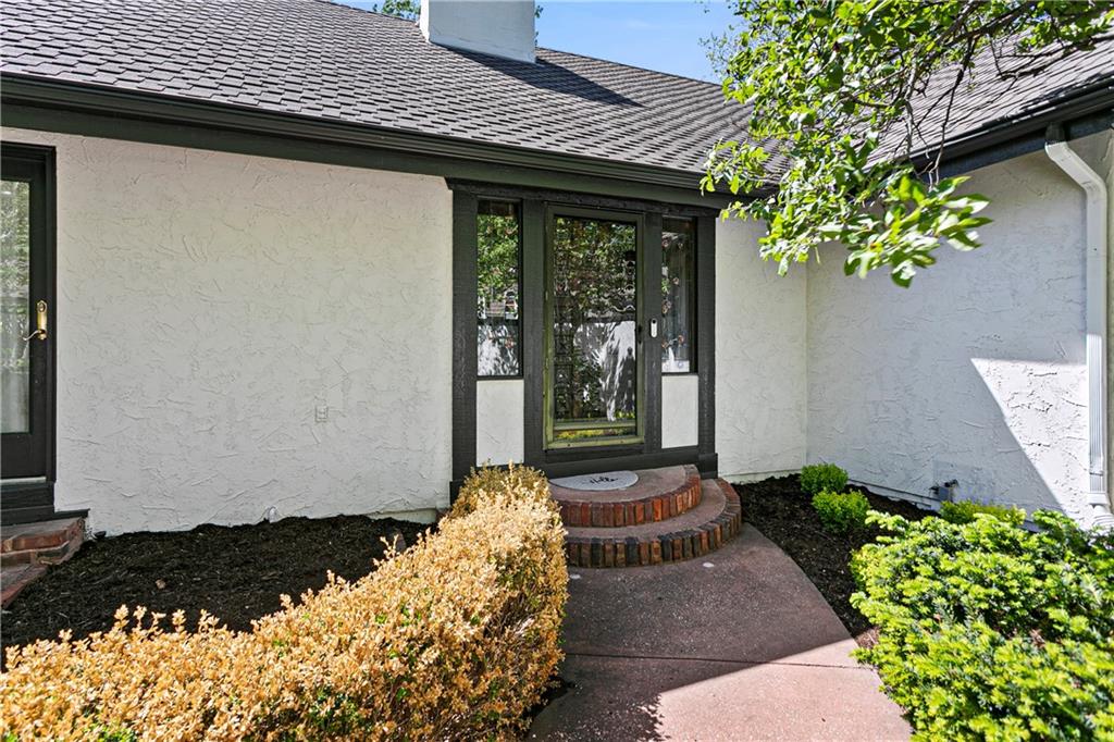 12600 Overbrook Road Leawood, KS 66209 - Photo 54 of 59