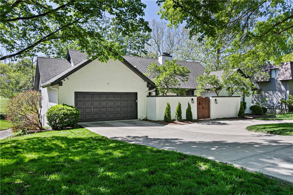 12600 Overbrook Road Leawood, KS 66209 - Photo 55 of 59