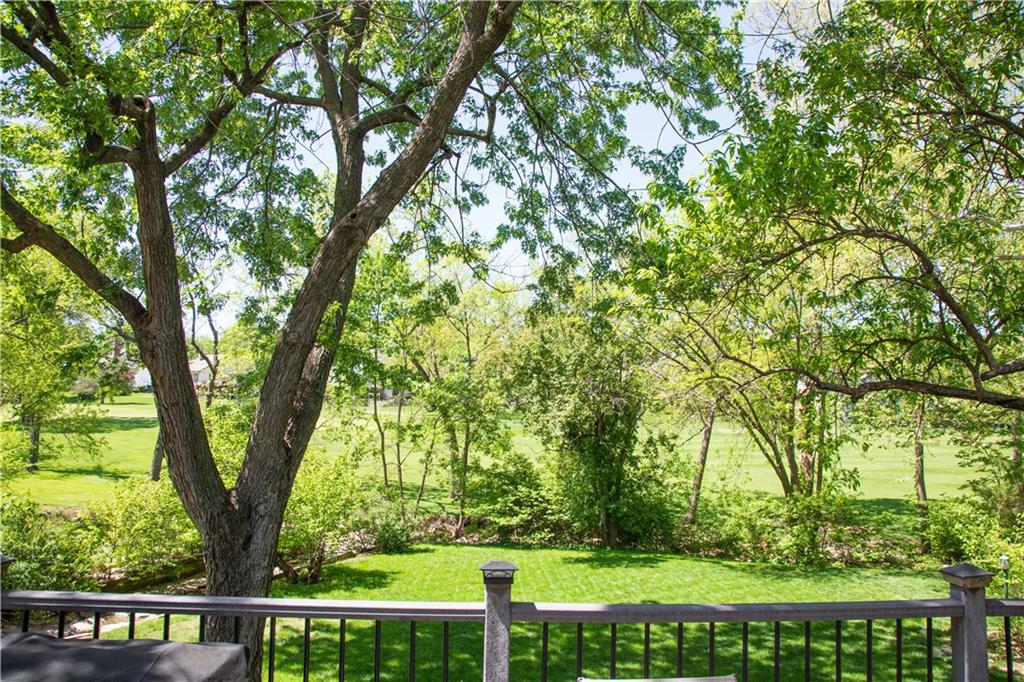 12600 Overbrook Road Leawood, KS 66209 - Photo 57 of 59