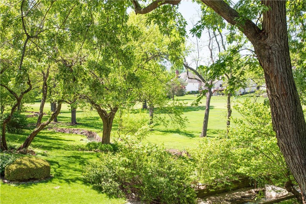 12600 Overbrook Road Leawood, KS 66209 - Photo 58 of 59