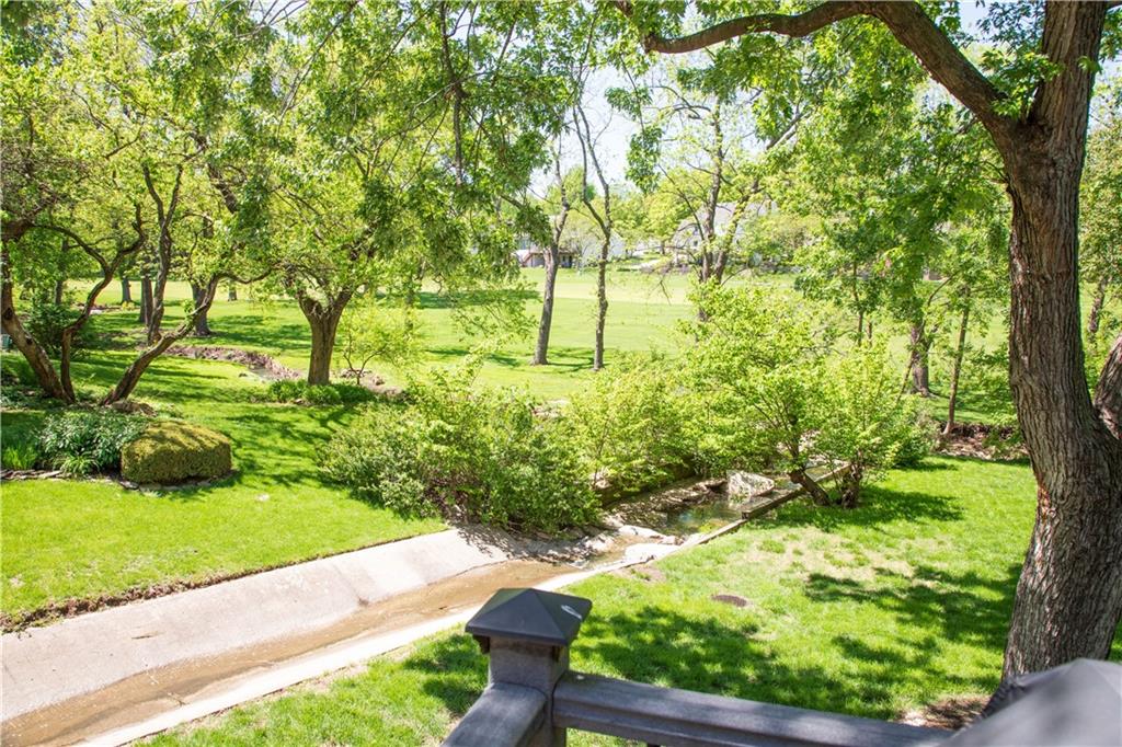 12600 Overbrook Road Leawood, KS 66209 - Photo 59 of 59