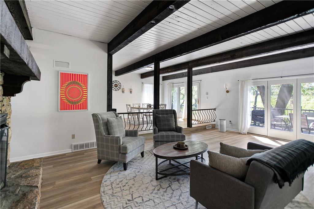 12600 Overbrook Road Leawood, KS 66209 - Photo 10 of 59