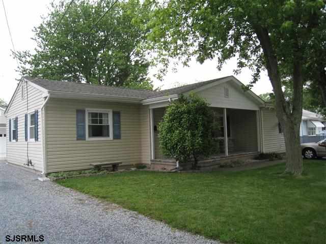 6 Swarthmore Road Somers Point, NJ 08244 - Photo 1 of 1 Gallery Image 1