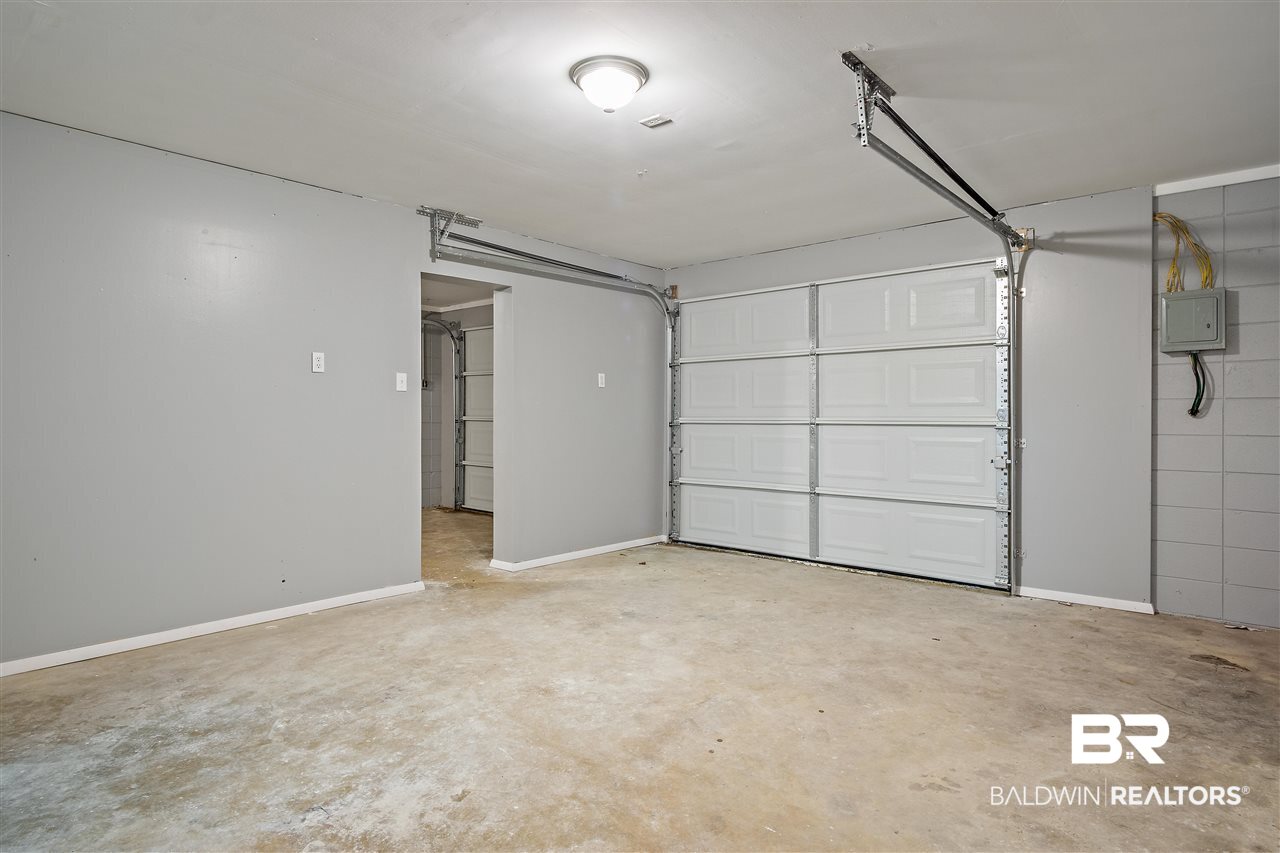 310 Marcella Avenue Daphne, AL 36527 - Photo 24 of 32