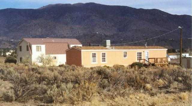 3780 Andesite Road Wellington, NV 89444 - Photo 1 of 1 Gallery Image 1