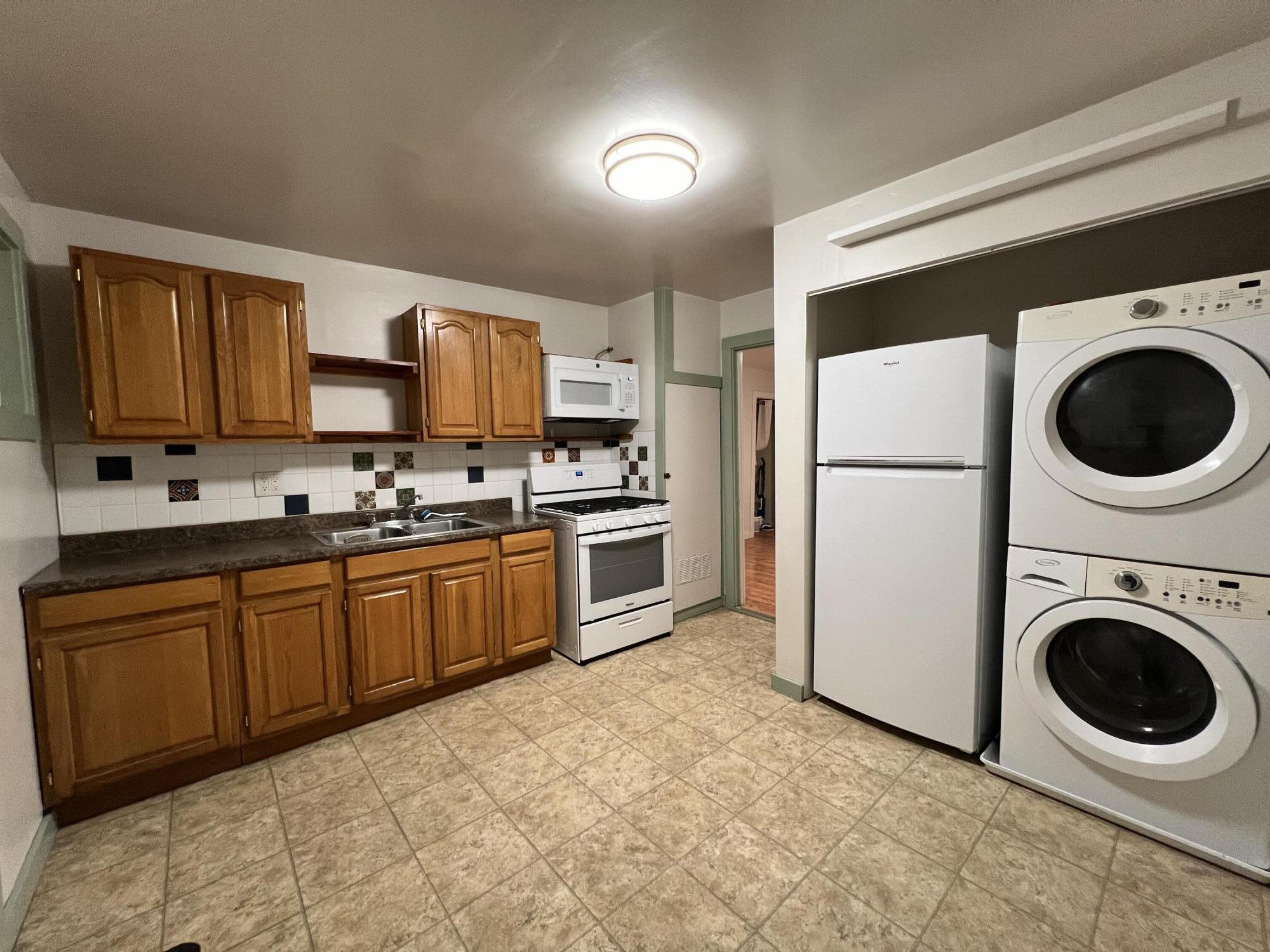 3419 A Street Hydesville, CA 95547 - Photo 64 of 71