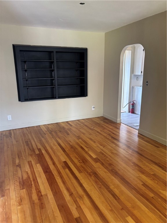 37 Deerfield Road Cranston, RI 02920 - Photo 12 of 33 Gallery Image 12
