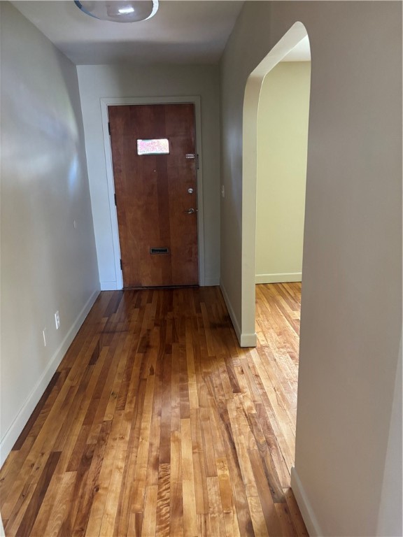 37 Deerfield Road Cranston, RI 02920 - Photo 13 of 33 Gallery Image 13