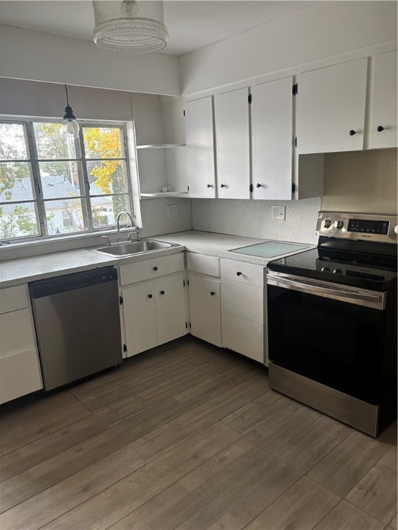 37 Deerfield Road Cranston, RI 02920 - Photo 16 of 33 Gallery Image 16