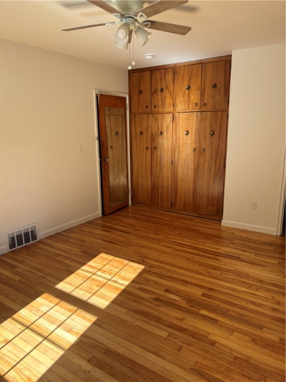 37 Deerfield Road Cranston, RI 02920 - Photo 21 of 33 Gallery Image 21