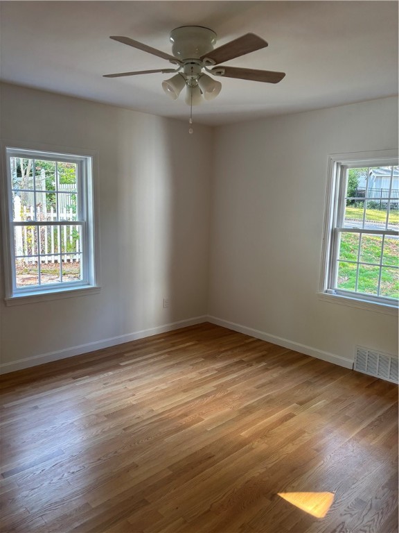 37 Deerfield Road Cranston, RI 02920 - Photo 23 of 33 Gallery Image 23