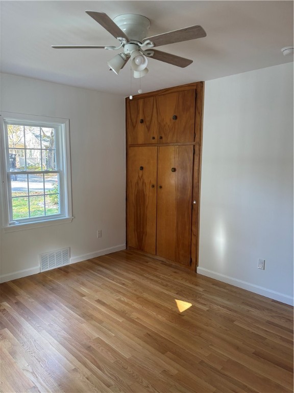 37 Deerfield Road Cranston, RI 02920 - Photo 24 of 33 Gallery Image 24