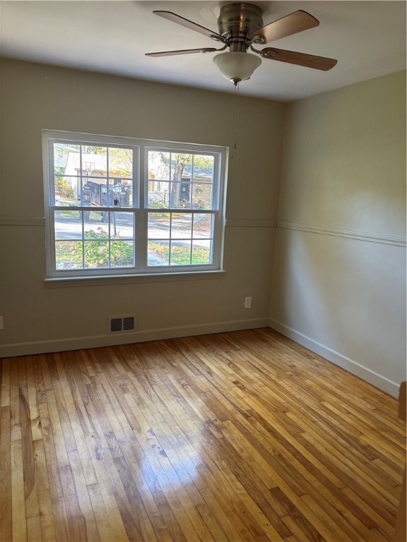 37 Deerfield Road Cranston, RI 02920 - Photo 25 of 33 Gallery Image 25