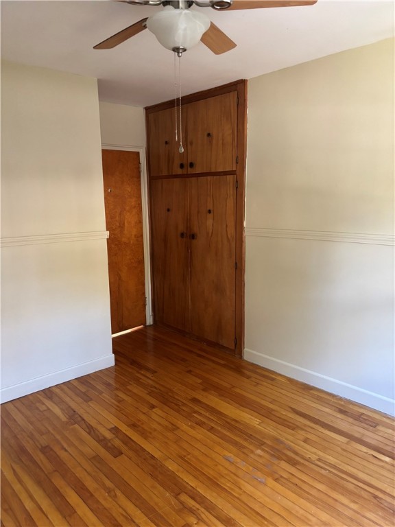 37 Deerfield Road Cranston, RI 02920 - Photo 26 of 33 Gallery Image 26