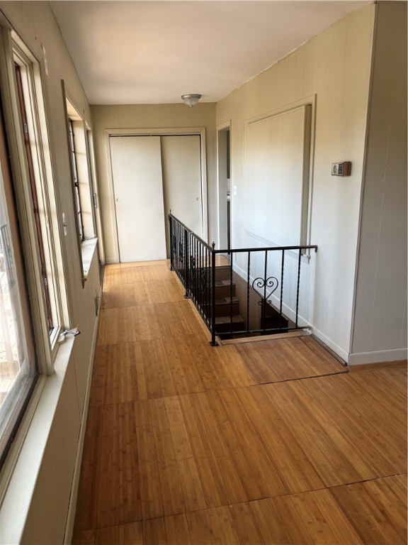 37 Deerfield Road Cranston, RI 02920 - Photo 28 of 33 Gallery Image 28