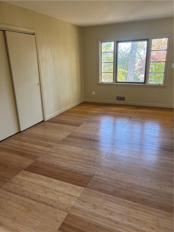 37 Deerfield Road Cranston, RI 02920 - Photo 30 of 33 Gallery Image 30
