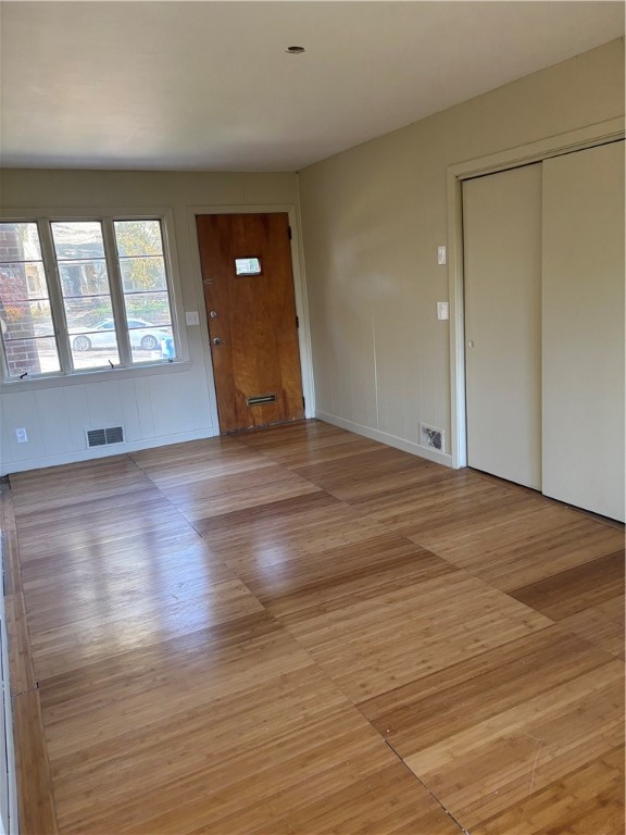 37 Deerfield Road Cranston, RI 02920 - Photo 31 of 33 Gallery Image 31