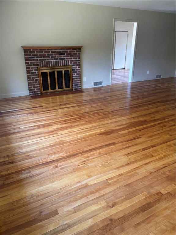 37 Deerfield Road Cranston, RI 02920 - Photo 8 of 33 Gallery Image 8