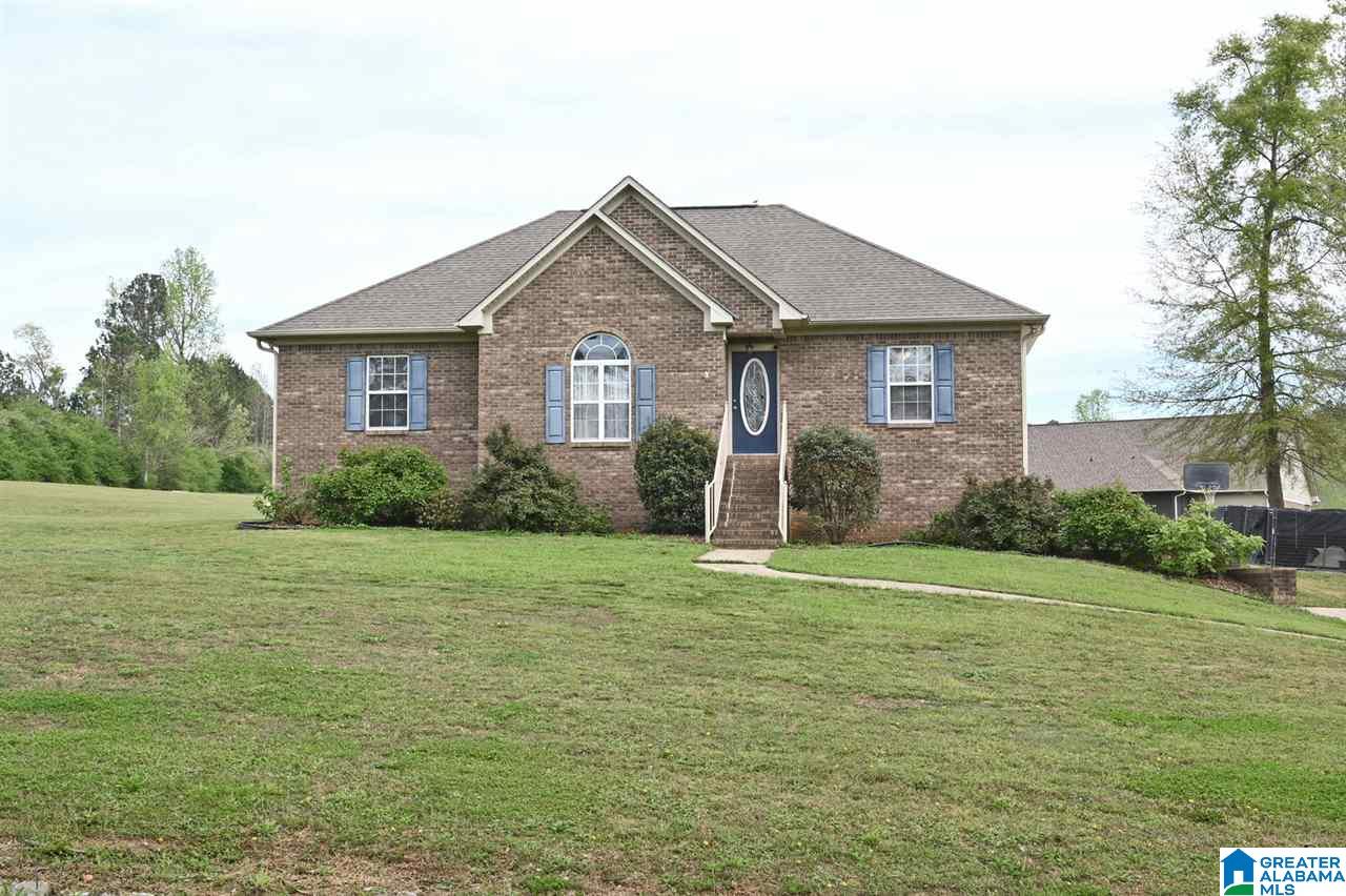 1005 Armstrong Loop Hayden, AL 35079 - Photo 15 of 21