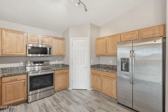 $239,900 | 227 South 16th Street, Coolidge, AZ 85128