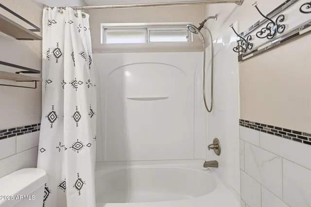 $239,900 | 227 South 16th Street, Coolidge, AZ 85128