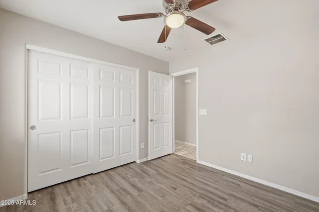 $239,900 | 227 South 16th Street, Coolidge, AZ 85128