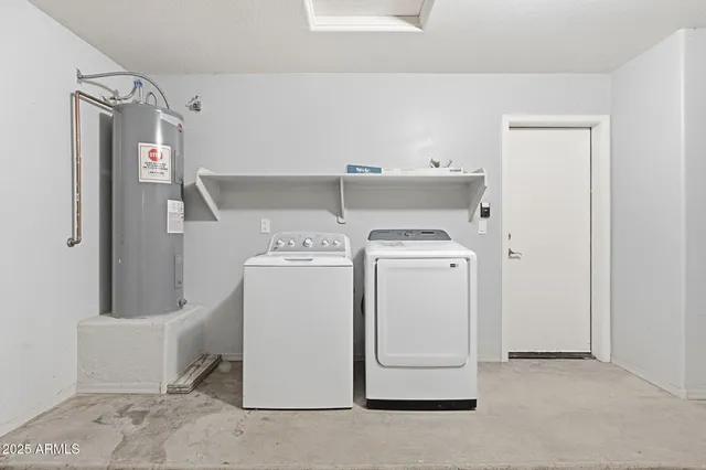 $239,900 | 227 South 16th Street, Coolidge, AZ 85128