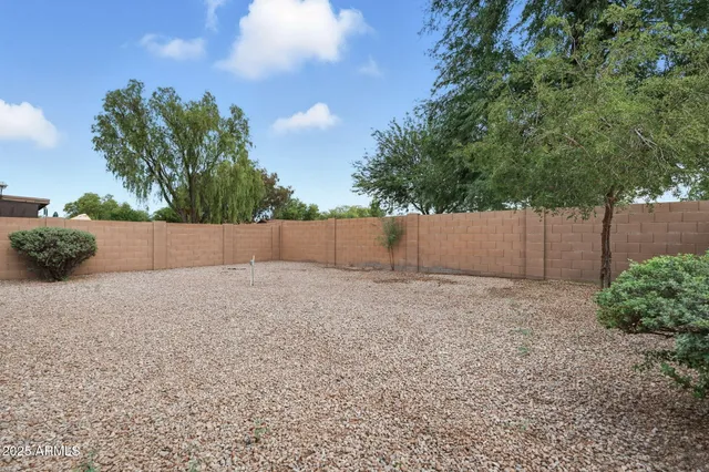 $239,900 | 227 South 16th Street, Coolidge, AZ 85128