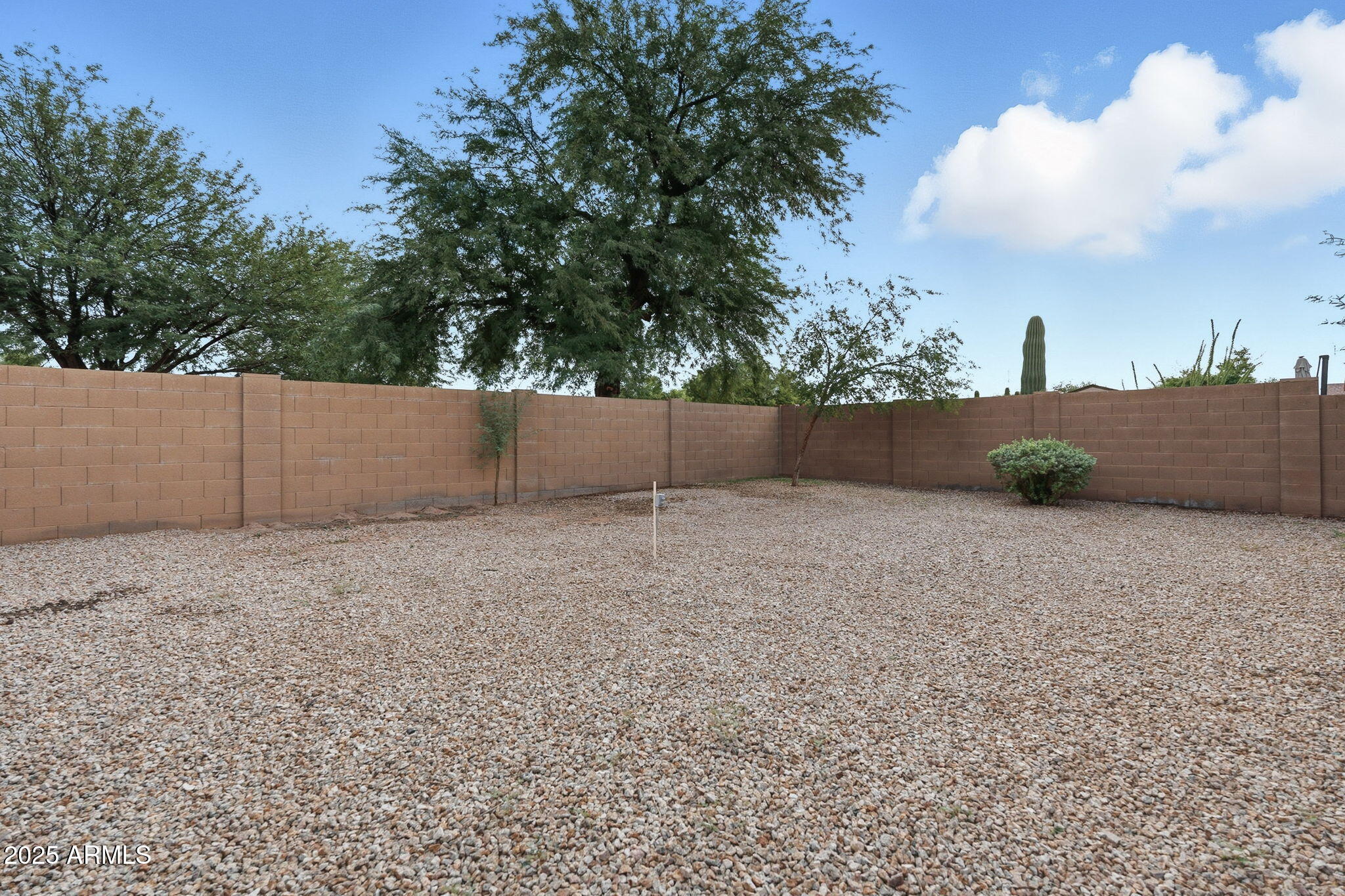 227 South 16th Street Coolidge, AZ 85128 - Photo 33 of 34