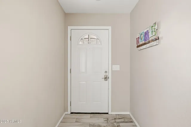 $239,900 | 227 South 16th Street, Coolidge, AZ 85128