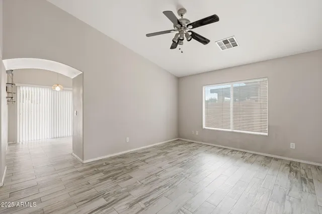 $239,900 | 227 South 16th Street, Coolidge, AZ 85128