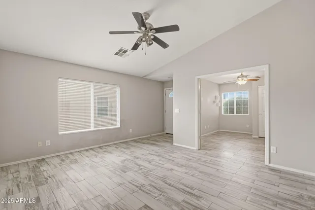 $239,900 | 227 South 16th Street, Coolidge, AZ 85128