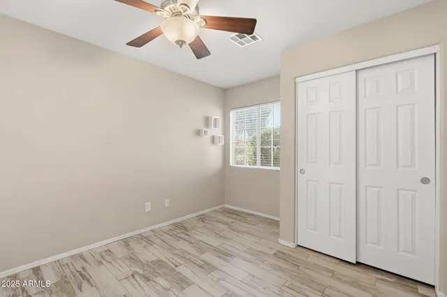 $239,900 | 227 South 16th Street, Coolidge, AZ 85128