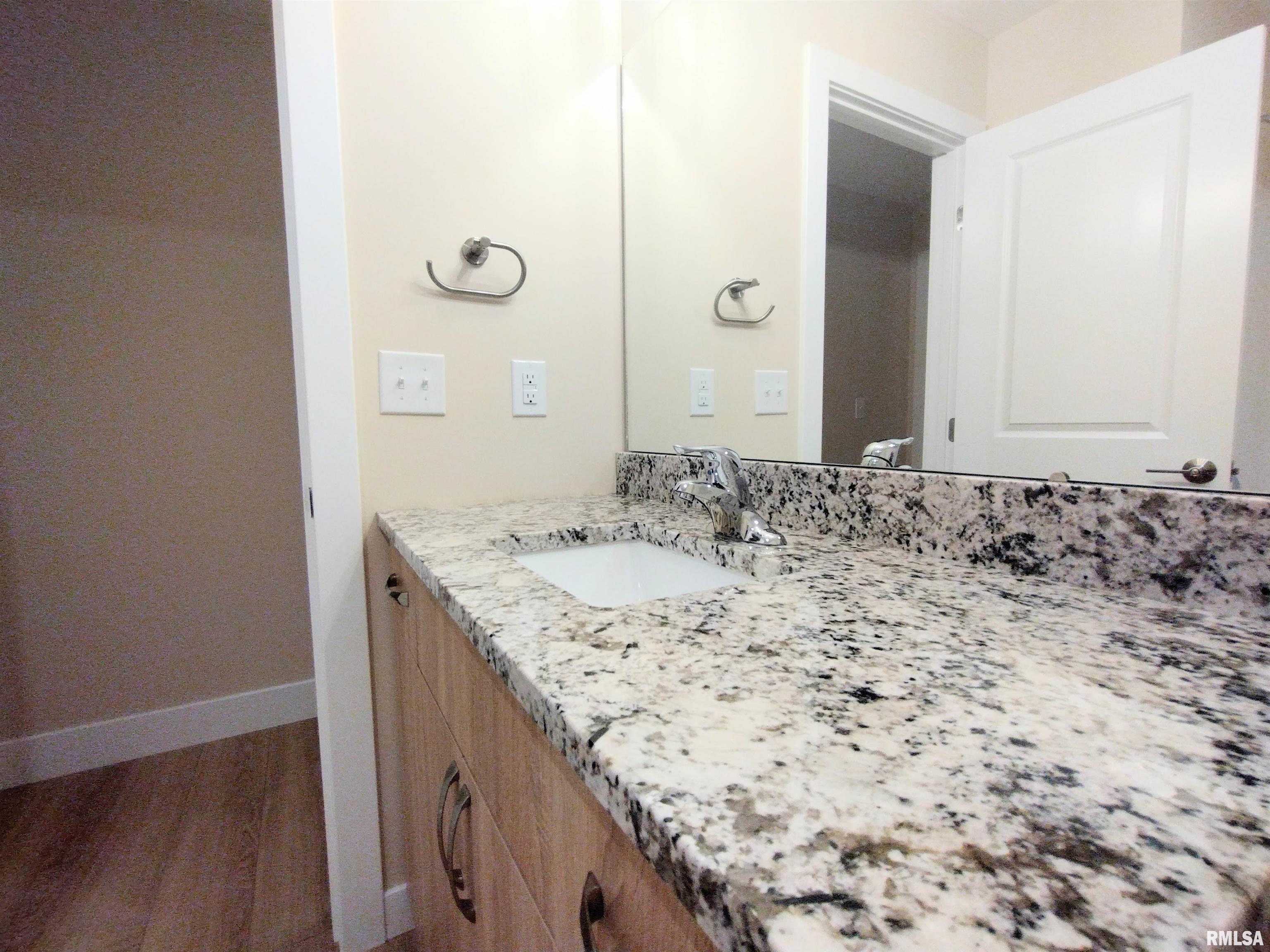 303 Waterwheel Drive Rochester, IL 62563 - Photo 17 of 31