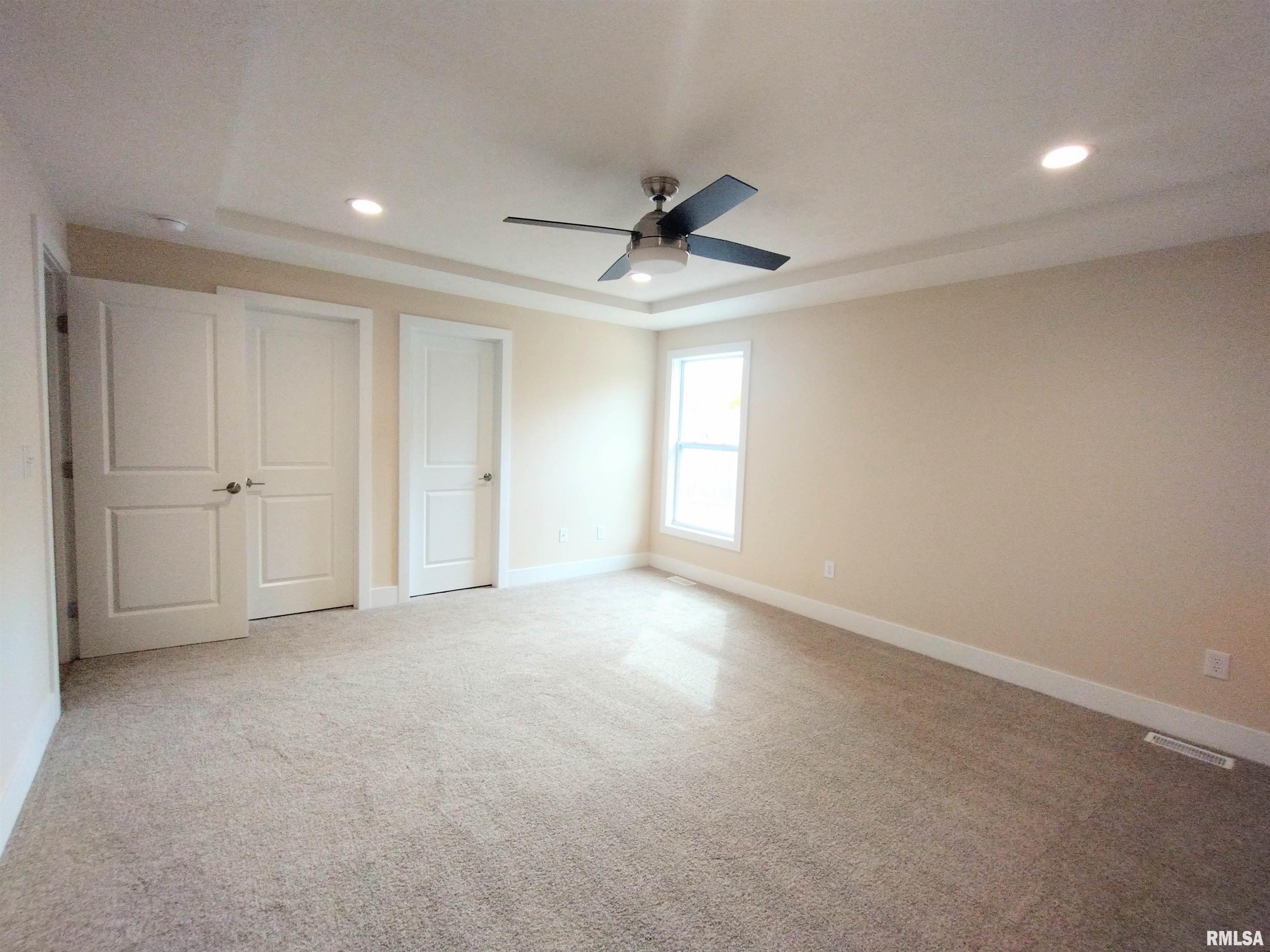 303 Waterwheel Drive Rochester, IL 62563 - Photo 19 of 31