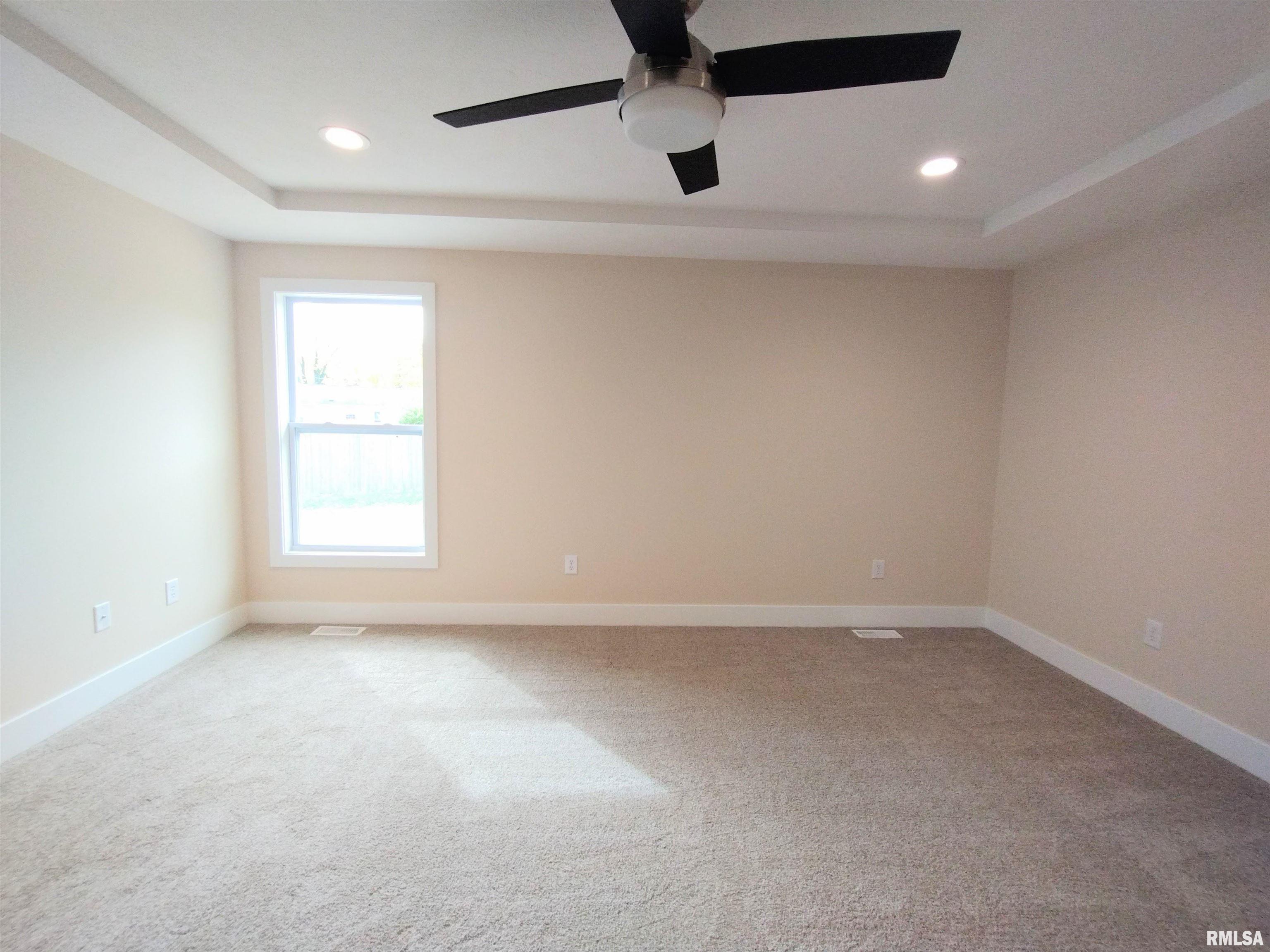 303 Waterwheel Drive Rochester, IL 62563 - Photo 21 of 31