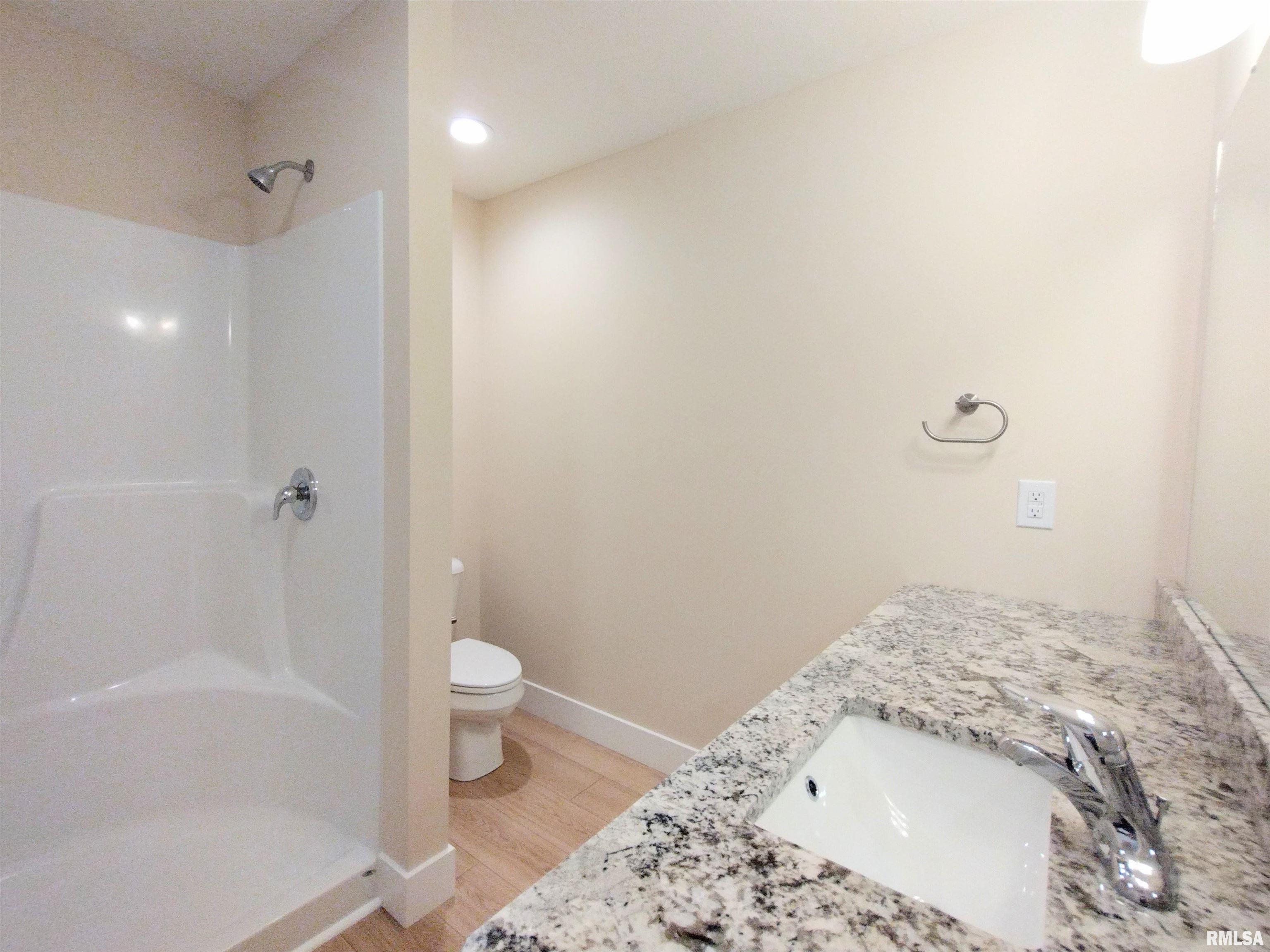 303 Waterwheel Drive Rochester, IL 62563 - Photo 23 of 31