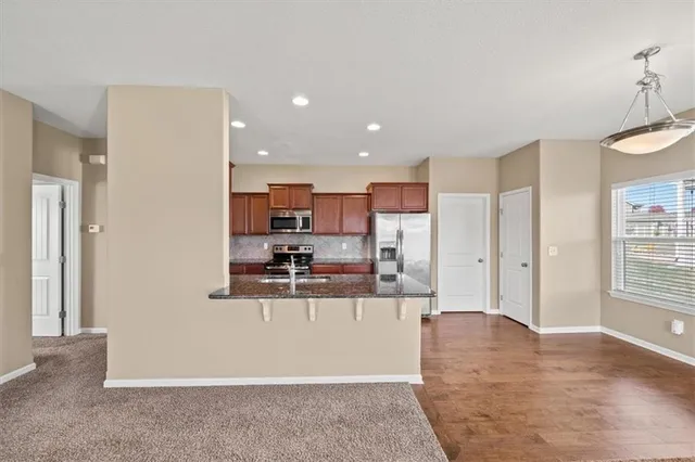 $374,900 | 11115 North Jefferson Street, Kansas City, MO 64155