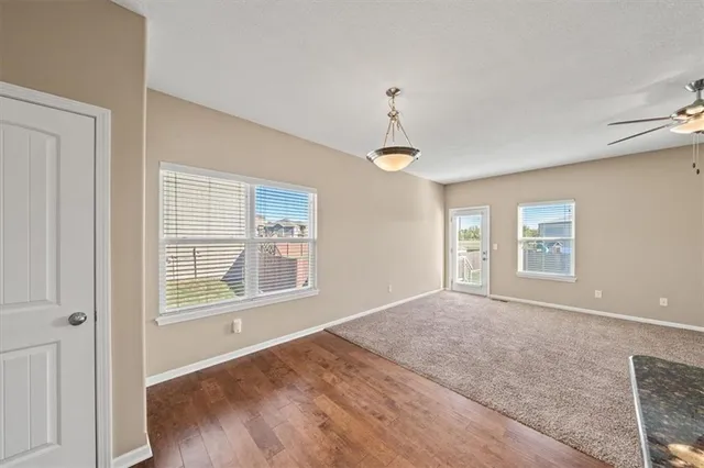 $374,900 | 11115 North Jefferson Street, Kansas City, MO 64155