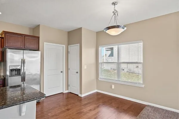 $357,500 | 11115 North Jefferson Street, Kansas City, MO 64155