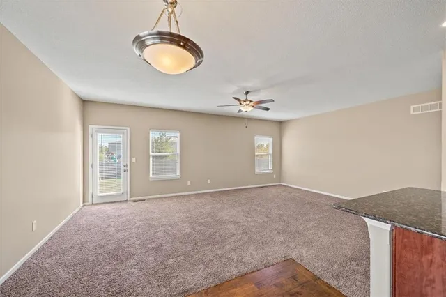 $374,900 | 11115 North Jefferson Street, Kansas City, MO 64155