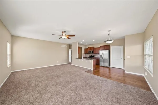$357,500 | 11115 North Jefferson Street, Kansas City, MO 64155
