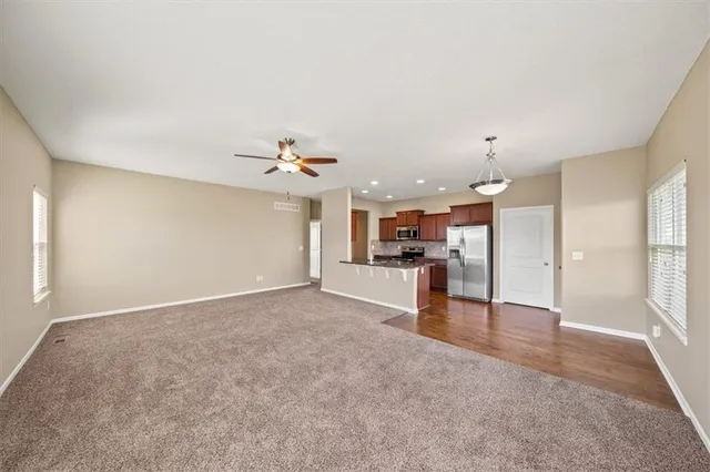 $374,900 | 11115 North Jefferson Street, Kansas City, MO 64155